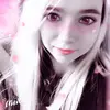Adrien Lee - @lightfulfoxtrot - TikTok