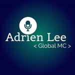 Adrien Lee MC 아드리안🔹국제행사 사회 - @adrienkorea - Instagram