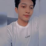 Adrien Lee Torrente Carranza - @carranza_adrien - Instagram
