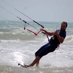 Adrien Leenaerts - @adrienleenaerts - Instagram