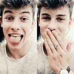 AdrienLee - @adrienlee._ - Instagram