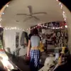 adrienlee - @aaadrienlee - TikTok