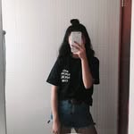 <<adrienne>> - @adrie.nlee - Instagram