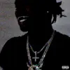 #15 - @adrien_smith2 - TikTok