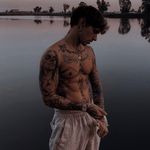 _adrien_smith - @_adrien_smith - Instagram