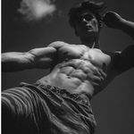 𝘈𝘥𝘳𝘪𝘦𝘯 - @adrien.smith.rp - Instagram