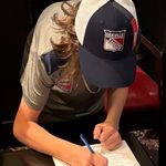 Adrien - @adriensmithhockey2012 - Instagram
