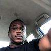 Adrien Smith717 - @adriensmith067 - TikTok