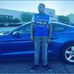 Adrien Smith - Facebook