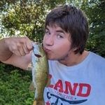 Adrien Smith - @smith_adrien - Instagram