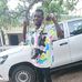 Adrien Smith - Facebook