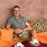 Adrien smith - @thomas_porchet - Instagram