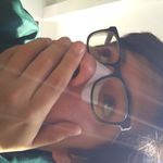 Adrien Smith - @adriensmith_g18 - Instagram