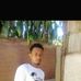 Adrien Smith - Facebook