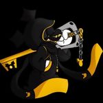 Adrien Smith - @adrien.smith.5492 - Instagram