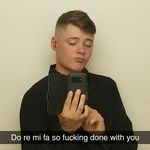 Adrien Smith - @adrien.smith.969952 - Instagram