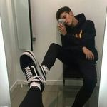 adrien smith - @adrien_smith__ - Instagram
