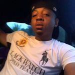 Adrien Smith - @im_good_actually - Instagram