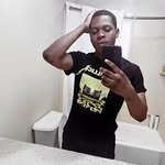 Adrien Smith - @phoenixmayfly - Instagram