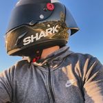 Adrien Smith - @adrien_smith_ - Instagram