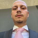 Adrien Smith - @ad_hey12 - Instagram