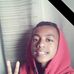 Ãdríên Smith - Facebook