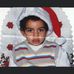 Adrien Smith - Facebook