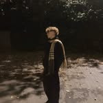 Adrien Smith - @adrien.smth - Instagram