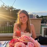 ADRIENNE SMITH ❥ - @adrienne.smith_ - Instagram