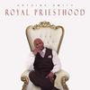Royal10 - @adriensmith69 - TikTok