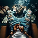 𝑨𝑱🫡 - @aj.adriensmith - Instagram