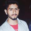 Shyamomrngthm - @adrien.smith - TikTok