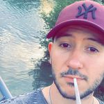 Smith - @adrien_smith - Instagram