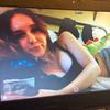 adri - @adrienne.morris - TikTok
