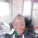 Adriene Morrissette - Facebook