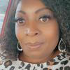 Adrienne Morris - @ladiipink0915 - TikTok