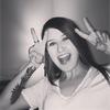 Adrienne Morris - @adriennemorris52 - TikTok