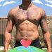 Martins Morris Adriel - Facebook
