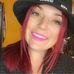 Adrien Stephens-Yager - Facebook
