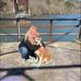 Adriene Poole - Facebook