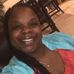 Adriene Stevens - Facebook