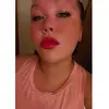 Adrienne Stephens - @_a2themfj - TikTok