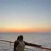 Adrienne Stephens - @adriennestephenss - TikTok