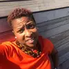 Adrienne Stephens - @adriennestephens - TikTok