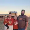 Adrienne Stephens - @adrienne.stephens - TikTok
