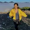 Adrienne Stephens - @adrienne.stephens4 - TikTok