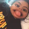 Adriene☺️❤️ - @adriene.walker - TikTok