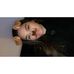 Adriene Walker - Facebook