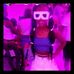 Adriene Walker - Facebook
