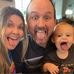 Adriene Walker - Facebook